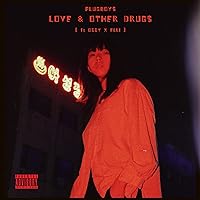 LOVE & OTHER DRUG$ (Extended Version) [Explicit]