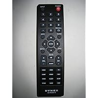 New BBY DYNEX Brand Remote DX-RC01A-12 DX-RC02A-12 sub RC-701-0A; RC-201-0B; DX-RC01A-13; DX-RC01A-12 Remote