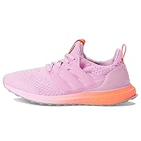 adidas Unisex-Child Ultraboost 5.0 Alphaskin Running Shoe