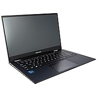 ASUS TP1400KA-DS24T