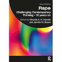 Rape Rape Paperback Kindle Hardcover