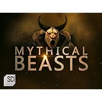 Mythical Beasts Season 1