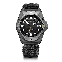 Victorinox Dive Pro 43mm Watch