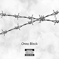 Onna Block [Explicit] Onna Block [Explicit] MP3 Music
