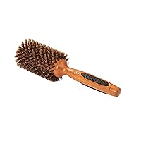 HAIR DOC Large Round Brush, 1 EA HAIR DOC Large Round Brush, 1 EA