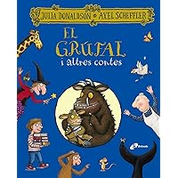 El grúfal i altres contes