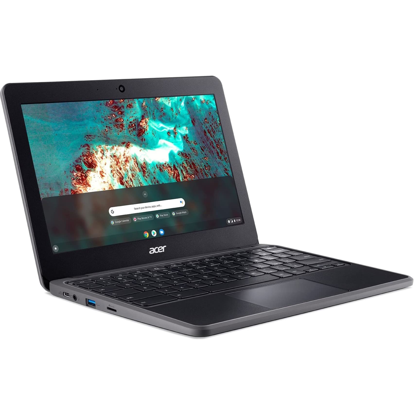 Acer Chromebook 511 C741L C741L-S69Q 11.6