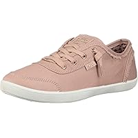 Skechers Women's Bobs B Cute Sneaker