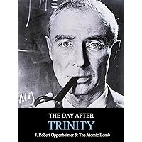 The Day After Trinity