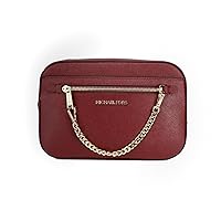 Michael Kors Small Phone Crossbody