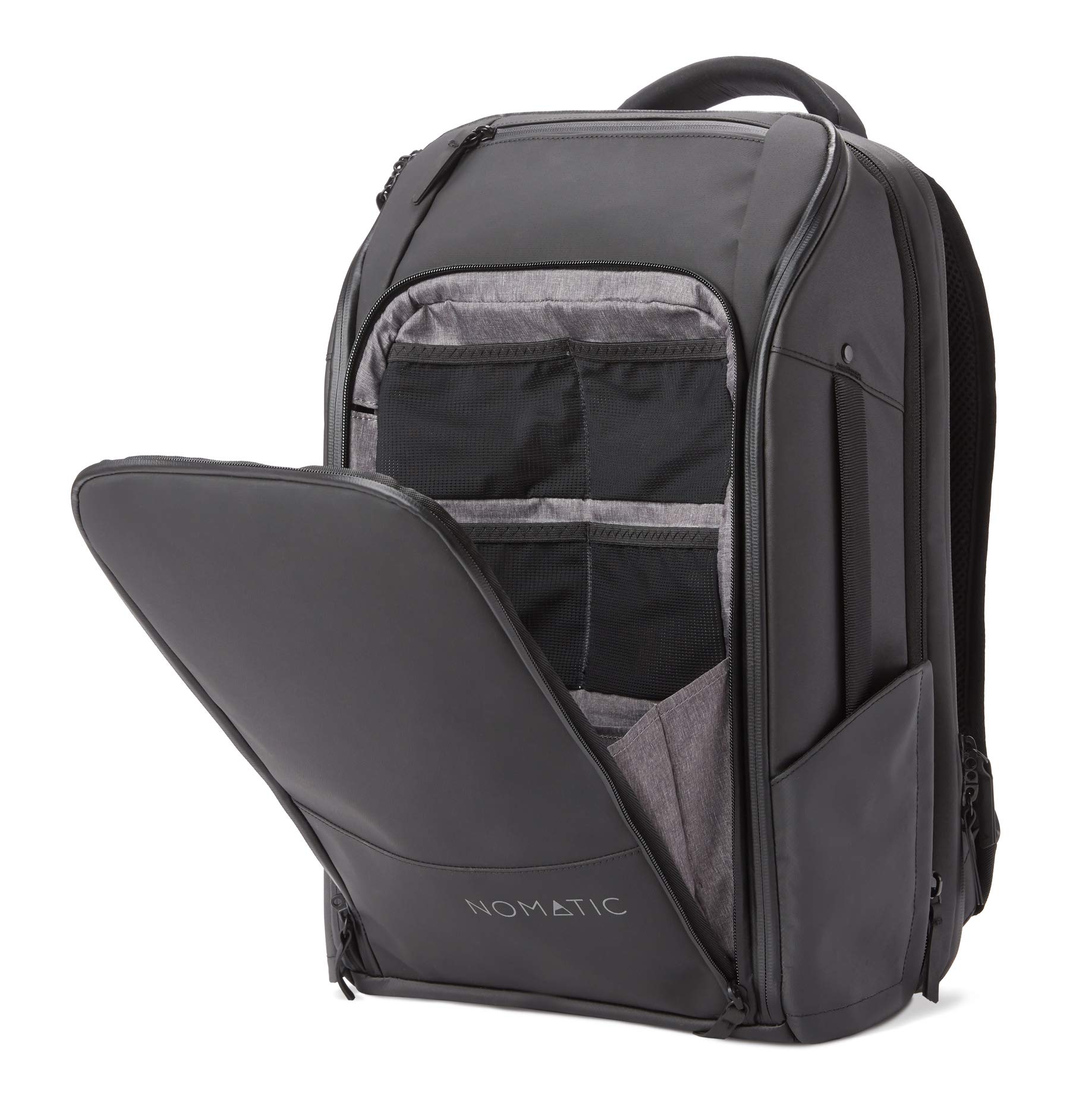 nomatic 30l travel backpack