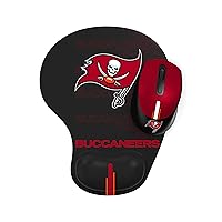 SOAR NFL Mouse and Mouse Pad