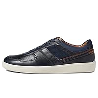 Clarks Men's Cambro Race Sneaker