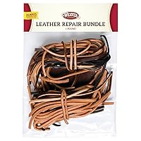 Weaver LeatherWeaver Leather Master Maul, 32 oz*