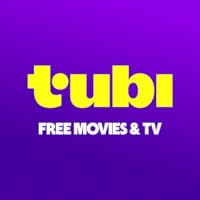 Tubi: Watch Free Movies & TV
