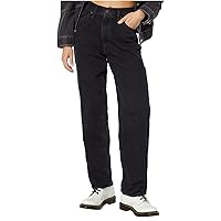 Levi's Women's 94 Baggy (Also Available in Plus)