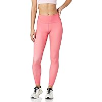 Amazon Essentials Women's Active Sculpt Mid Rise Full Length Legging (Available in Plus Size)