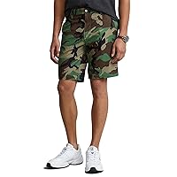 POLO RALPH LAUREN Men's All-Day Performance Stretch 9.5