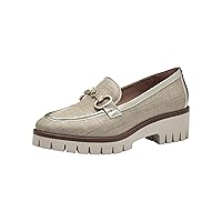 Tamaris Women's 1-24424-42 Trainers Loafer
