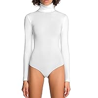 Wolford Colorado String Body For Women