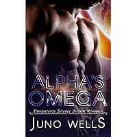 Alpha's Omega Alpha's Omega Audible Audiobook Kindle Paperback