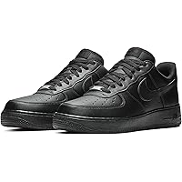 Nike Air Force 1 '07 315122 Low Top Shoes