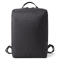 【beruf】 Urban Explorer 16.5L X-PAC Waterproof Business Backpack, Made In Japan