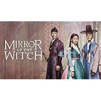 Mirror of the Witch - Season 1