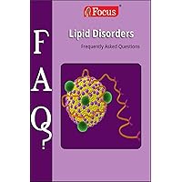 FAQs - Lipid disorders