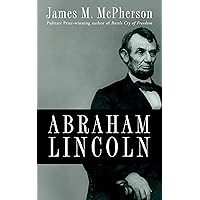 Abraham Lincoln Abraham Lincoln Hardcover Kindle Audible Audiobook Audio CD