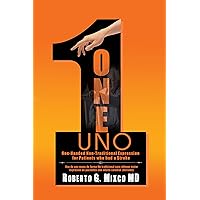 ONE : One-Handed Non-Traditional Expression for Patients who had a Stroke (Full Colored) ONE : One-Handed Non-Traditional Expression for Patients who had a Stroke (Full Colored) Kindle Hardcover Paperback