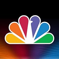 NBC News: Breaking News, US News & Live Video