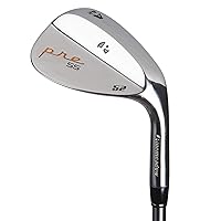 Men's Right Hand Pre Wedge