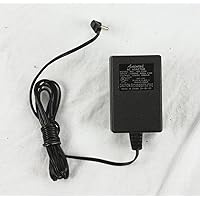 Actiontec AD-1260 AC Power Supply