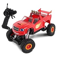 RC Off-Road Crawler, RGT EX861070 2.4G 1/10 4WD Two-Speed RC Off-Road  Crawler, Wonderful and Collectible Gift for Kids and Adults, Remote Control
