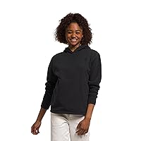 THE NORTH FACE Women's Pali Pile Fleece Hoodie