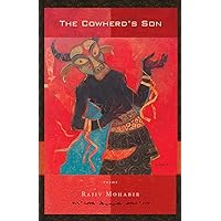 The Cowherd's Son (Kundiman Prize) The Cowherd's Son (Kundiman Prize) Paperback