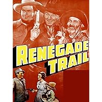 Renegade Trail