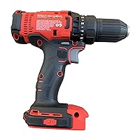 Replacement Cordless Drill Driver CMCD700 Compatible with CRAFTSMAN V20 20-Volt Max Series (Tool Only, Battery/Charger NOT included)