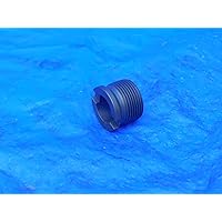 SANDVIK Thread Ring NUT 5512 091-01 FITS CAPTO Reduction ADAPTERS Clamping Units - JH2399CG2