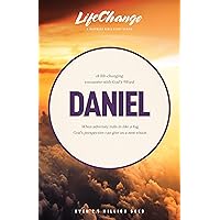 Daniel (LifeChange) Daniel (LifeChange) Paperback Kindle