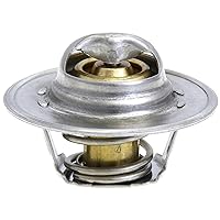33009 OE Type Engine Coolant Thermostat