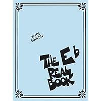 The Real Book - Volume I: Eb Edition (Real Books (Hal Leonard) 1) The Real Book - Volume I: Eb Edition (Real Books (Hal Leonard) 1) Kindle Plastic Comb