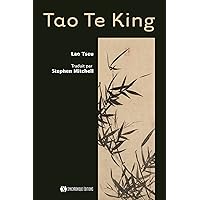 Tao te King: texte seul Tao te King: texte seul Paperback