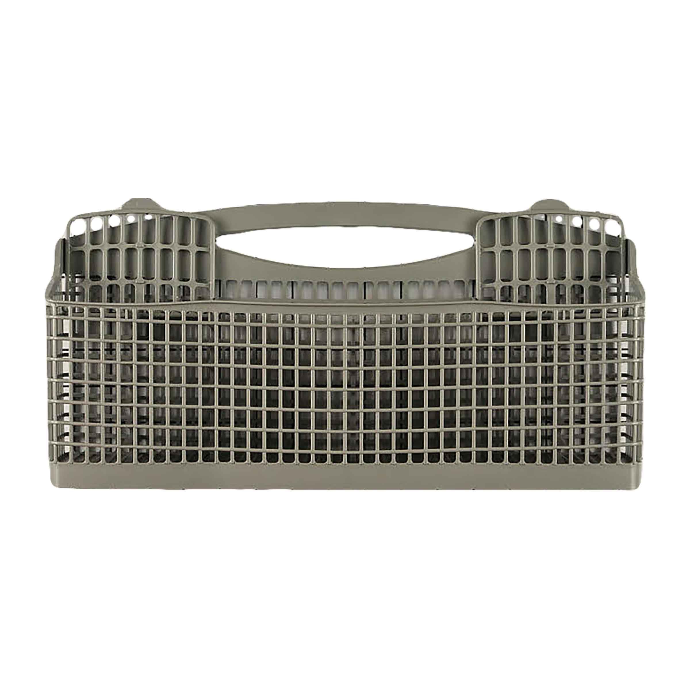 Frigidaire 5304535382 Dishwasher Silverware Basket