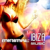 Ibiza 2011 Minimal Music - Minimal Techno Workout Music Best Workout Music and Songs Ideal for Aerobic Dance, Music for Exercise, Fitness, Workout, Aerobics, Running, Walking, Dynamix, Cardio, Weight Loss, Elliptical and Treadmill Ibiza 2011 Minimal Music - Minimal Techno Workout Music Best Workout Music and Songs Ideal for Aerobic Dance, Music for Exercise, Fitness, Workout, Aerobics, Running, Walking, Dynamix, Cardio, Weight Loss, Elliptical and Treadmill MP3 Music