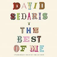 The Best of Me The Best of Me Audible Audiobook Hardcover Kindle Paperback Audio CD