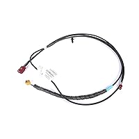 ACDelco GM Original Equipment 22877724 Mobile Telephone Control Module Cable