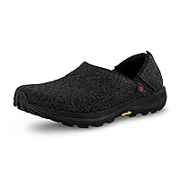Topo Athletic Men's Rekovr 2 Comfortable Lightweight 3MM Drop Recovery Training Shoes