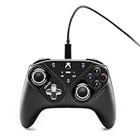 ThrustMaster ESWAP S Controller for Xbox Series X|S/Xbox One/PC